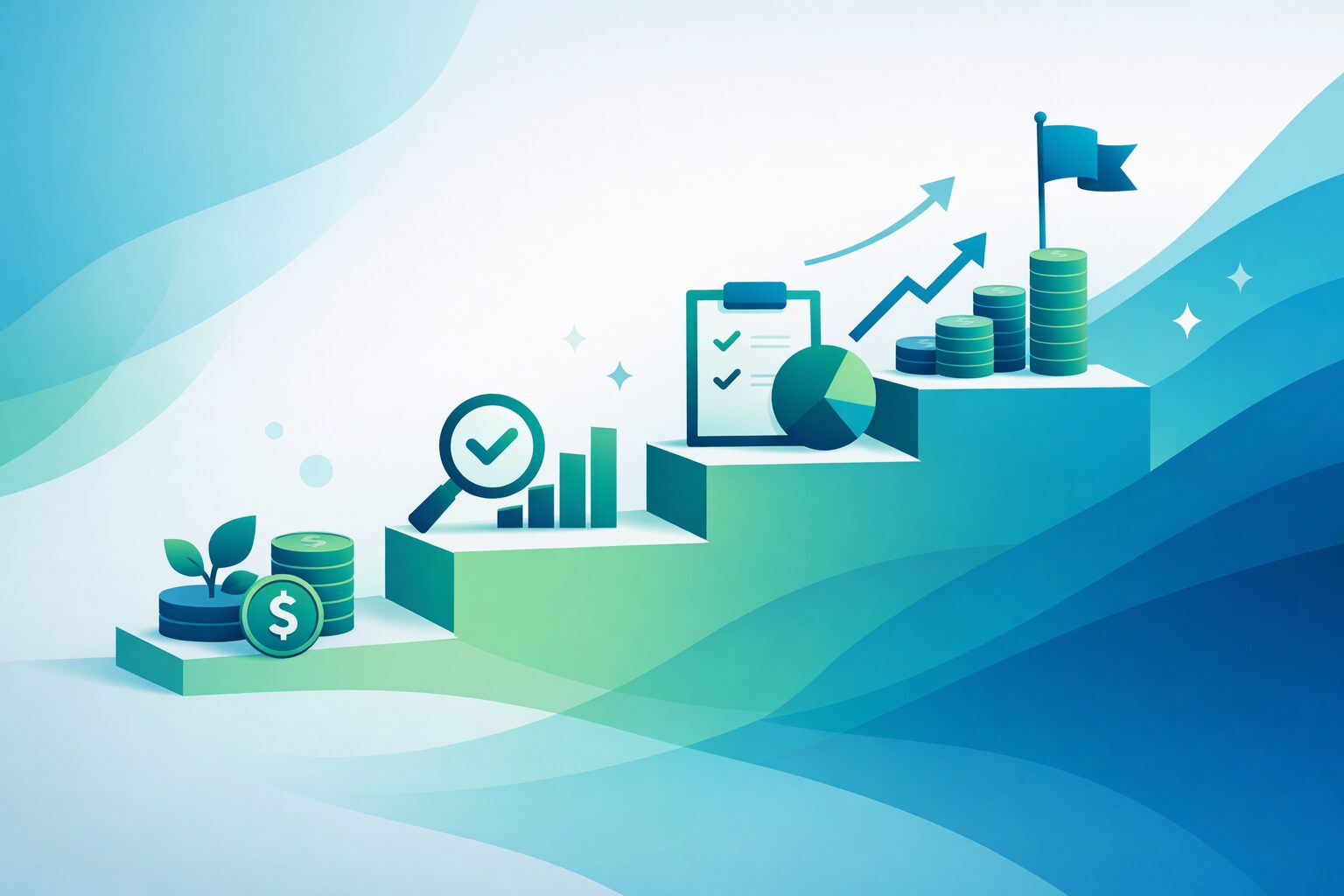 「段階的に見直す」という選択肢もある