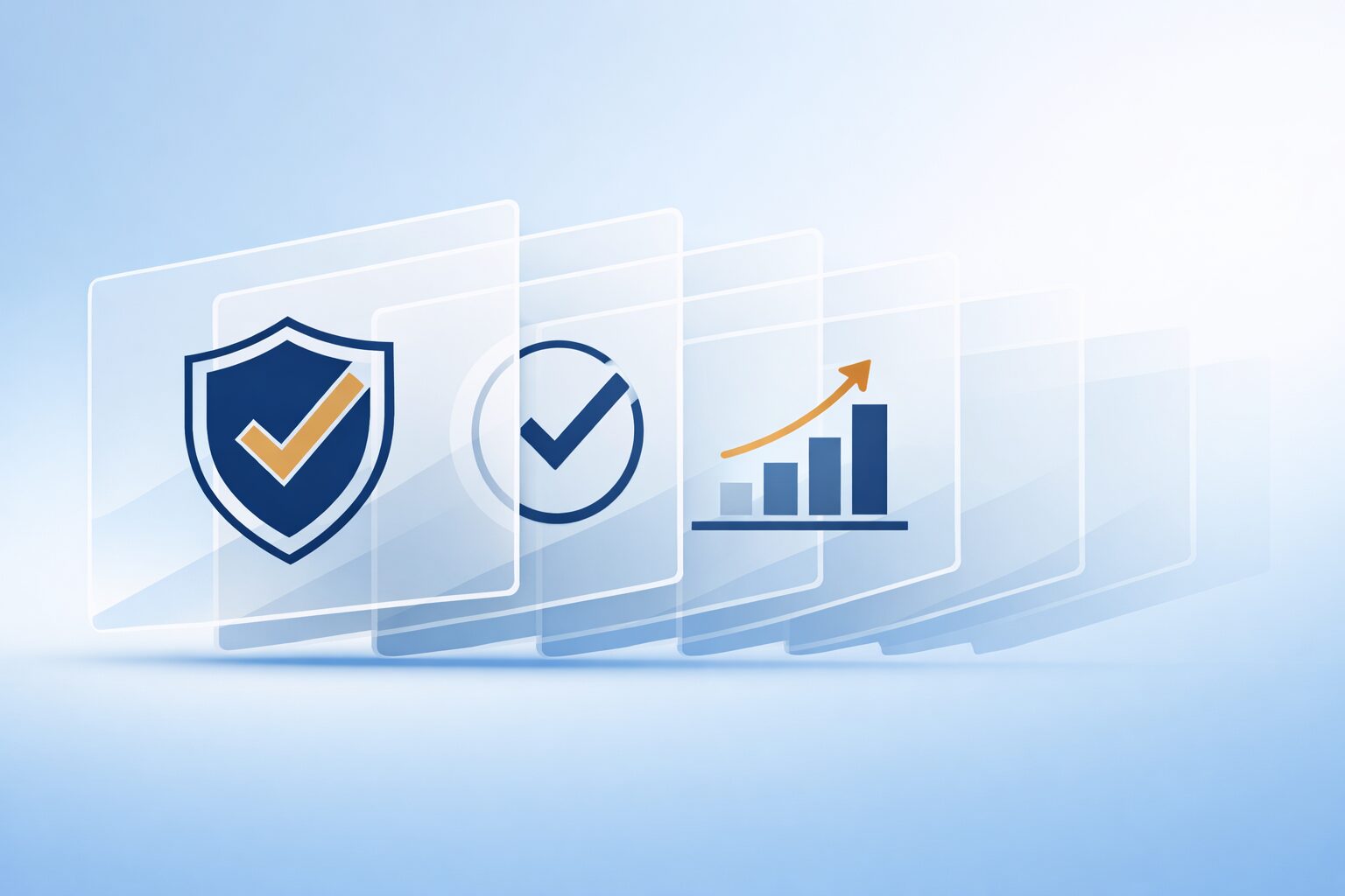 選ぶときに見る視点