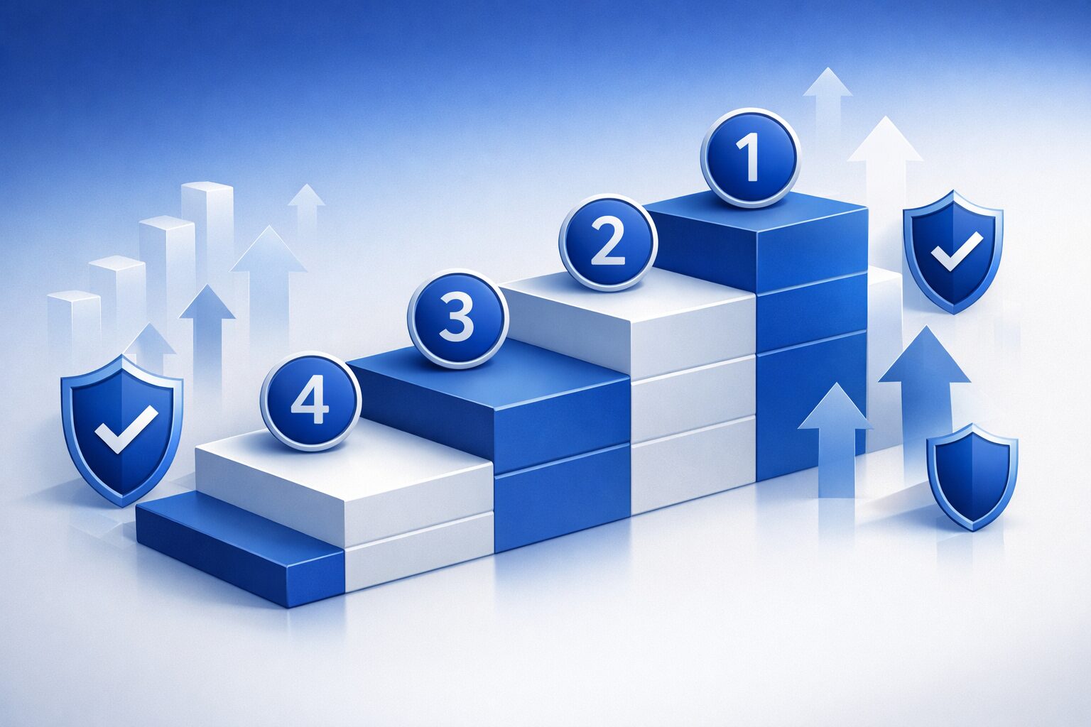 等級って結局何を表しているのか