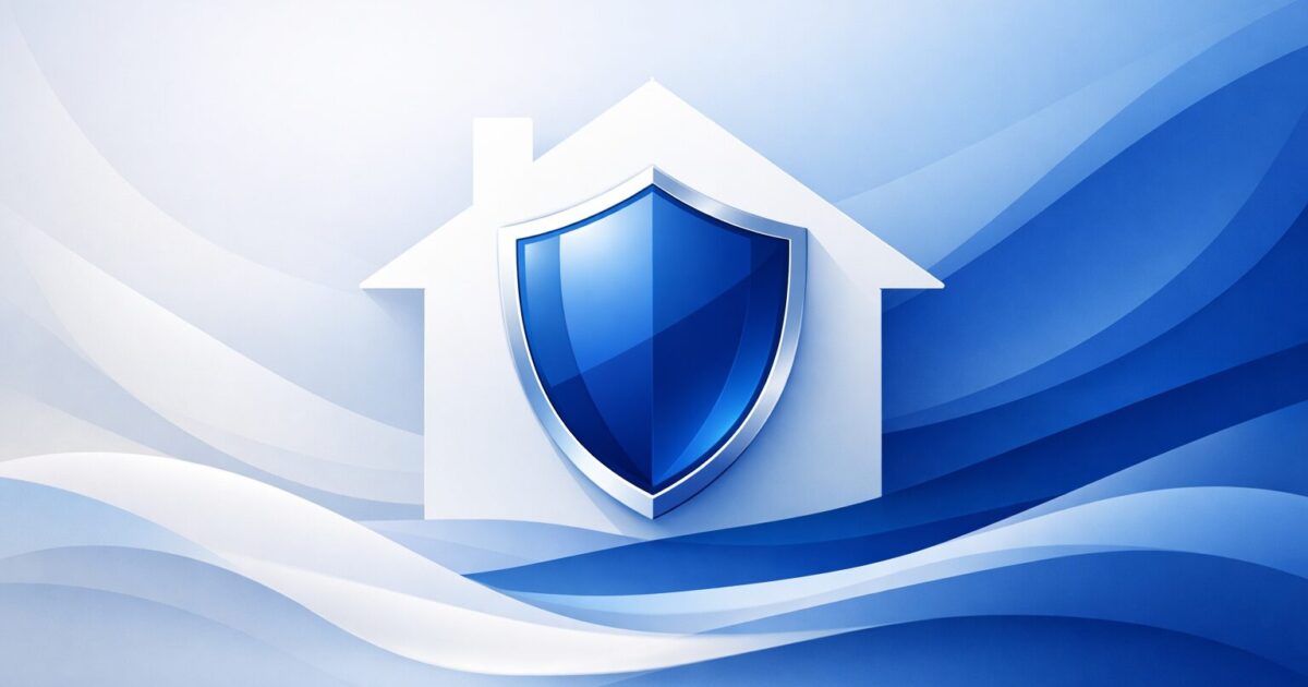 住宅ローン団体信用生命保険とは｜名前だけ聞いても、何も分からない