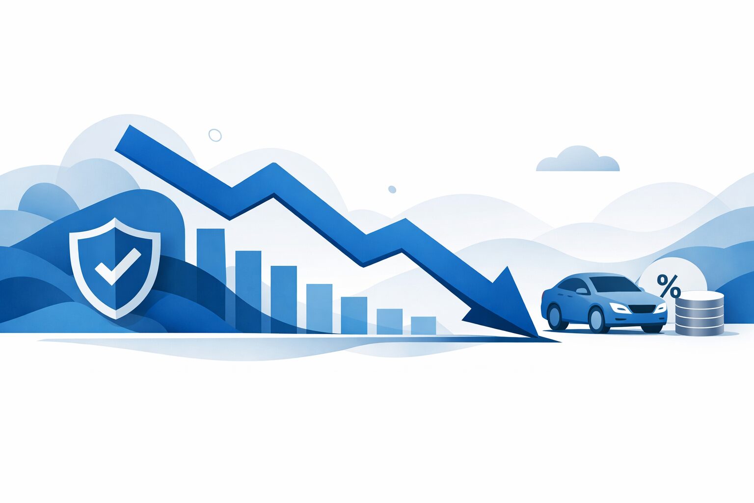 等級が下がるとどうなるのか