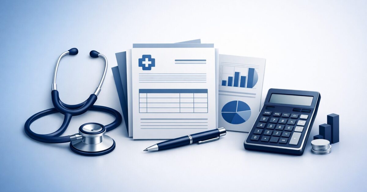 医療保険の控除、確定申告でどう扱えばいいのか分からない