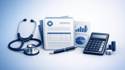 医療保険の控除、確定申告でどう扱えばいいのか分からない