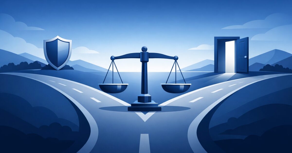 独身だと生命保険は必要ないのか――入らない選択も、入る選択も、どちらも間違いじゃない