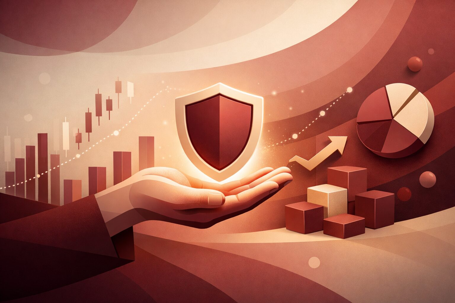 相場を知った後に考えられること