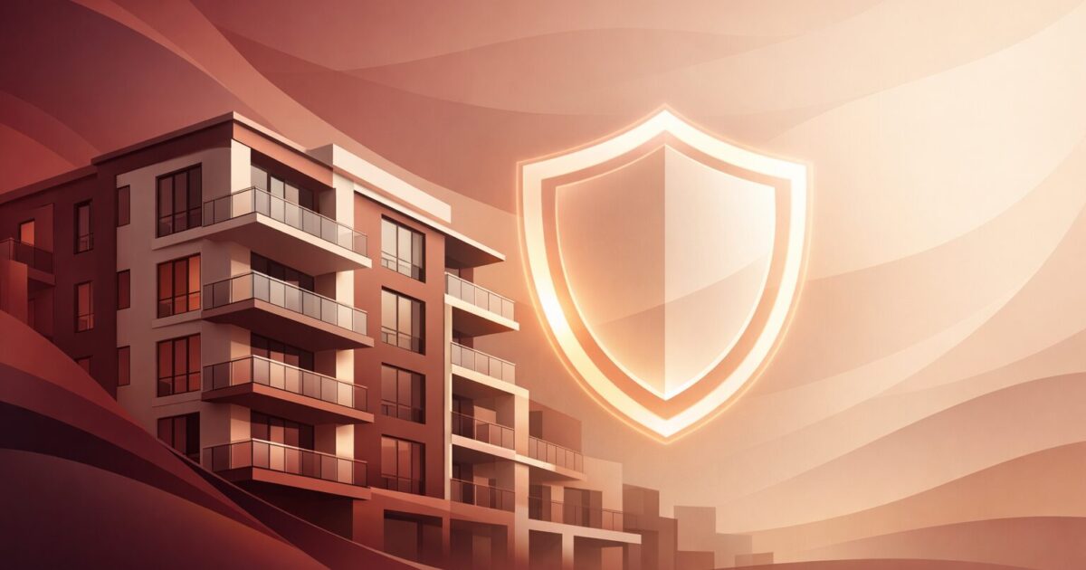 賃貸の火災保険、解約していいのか分からない