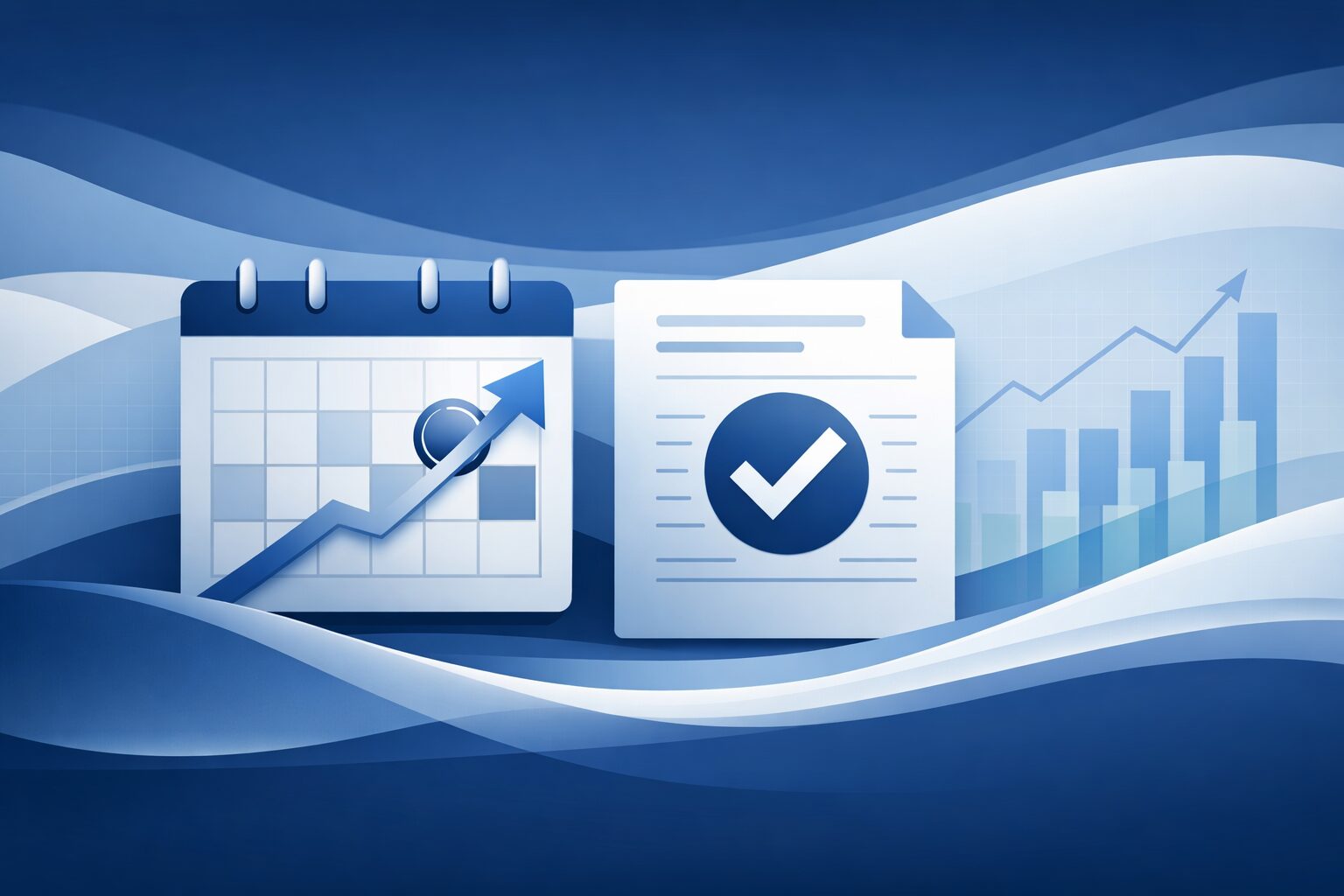 申告し忘れても、後から手続きできる