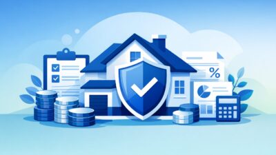 火災保険の保険金に税金はかかる？受け取る前に知っておきたいこと