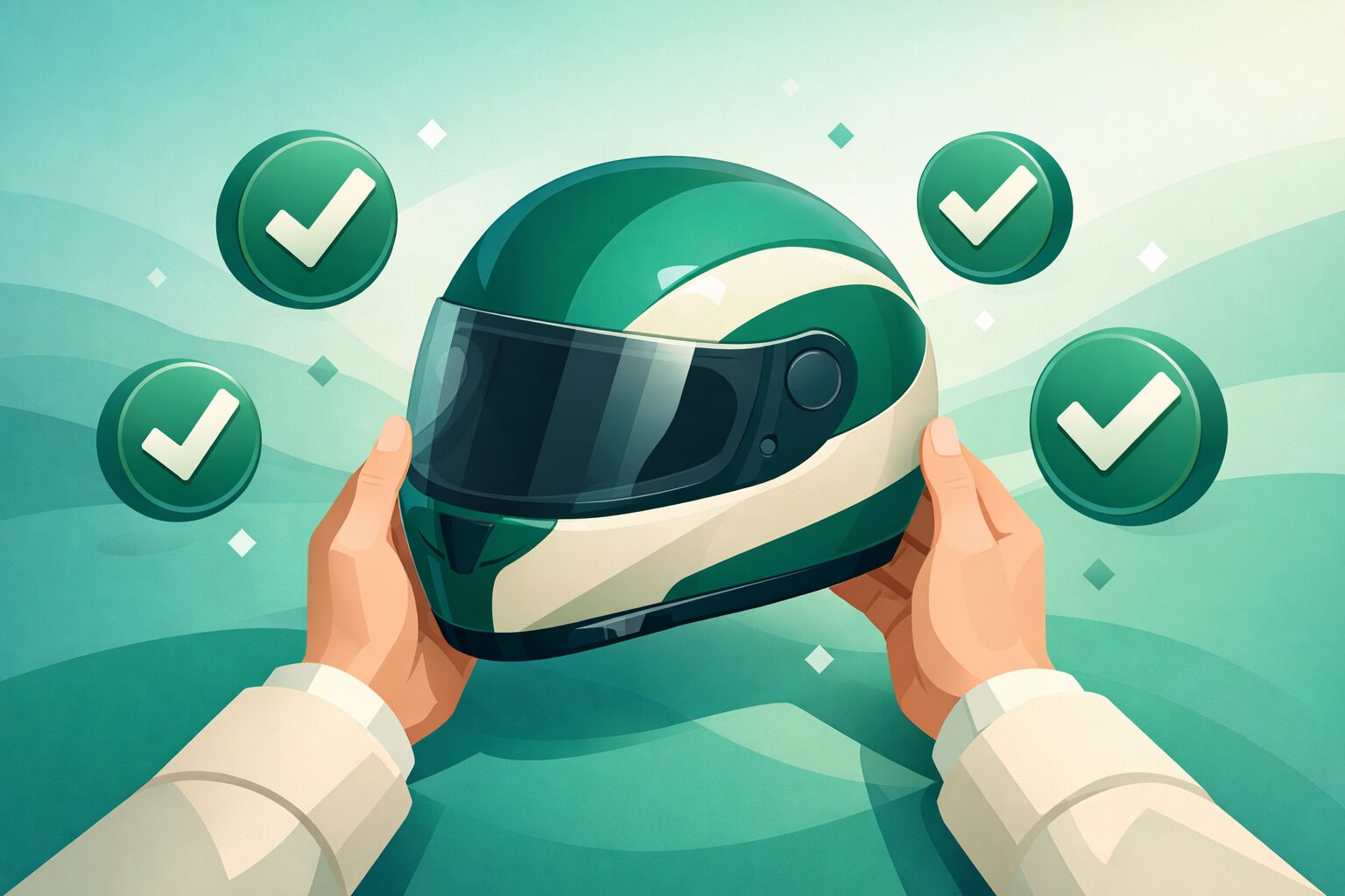 まとめ：どちらを選ぶかは自分のペースで