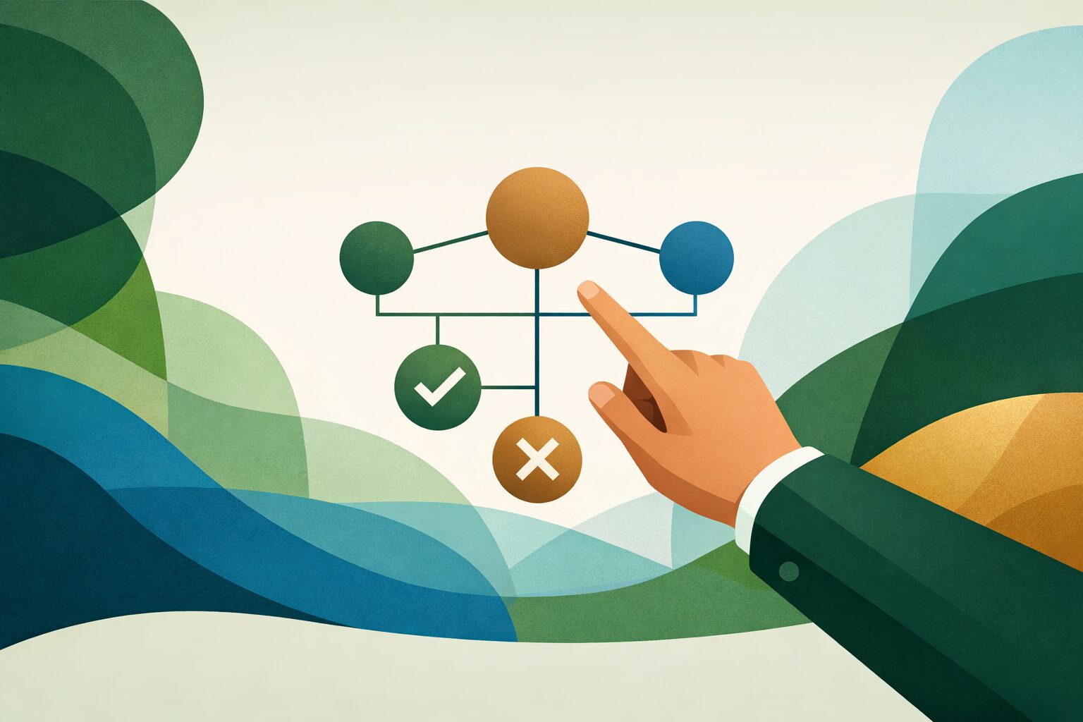 補償を選ぶときに、もう一つ考えておきたいこと