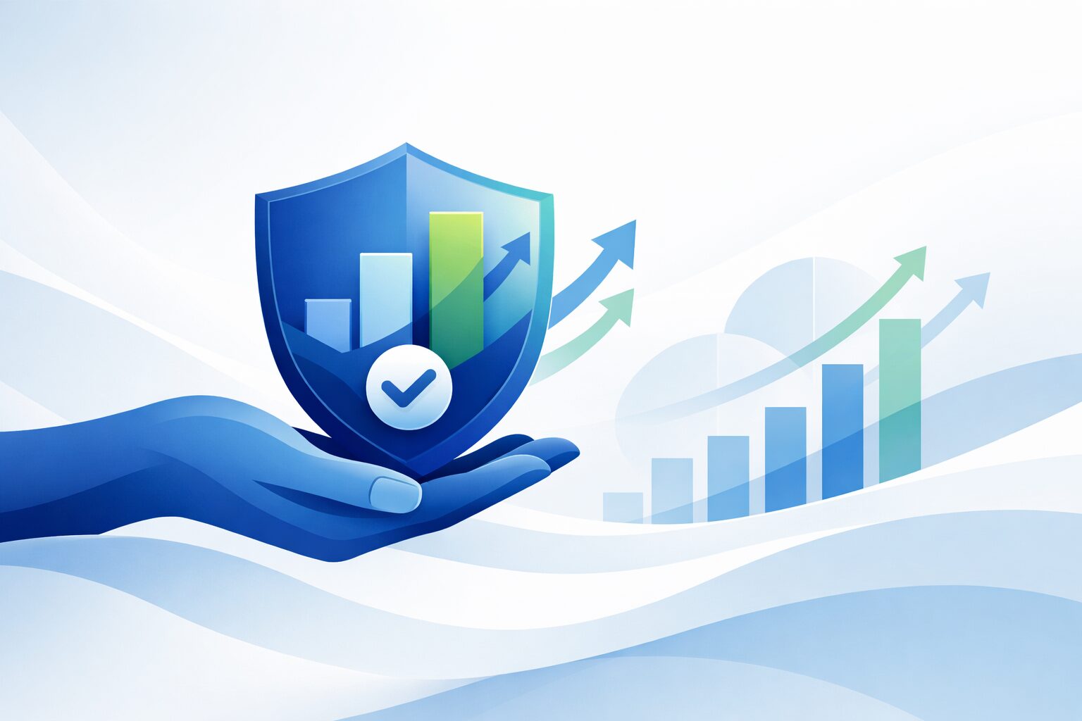 保険料の相場と加入のハードル