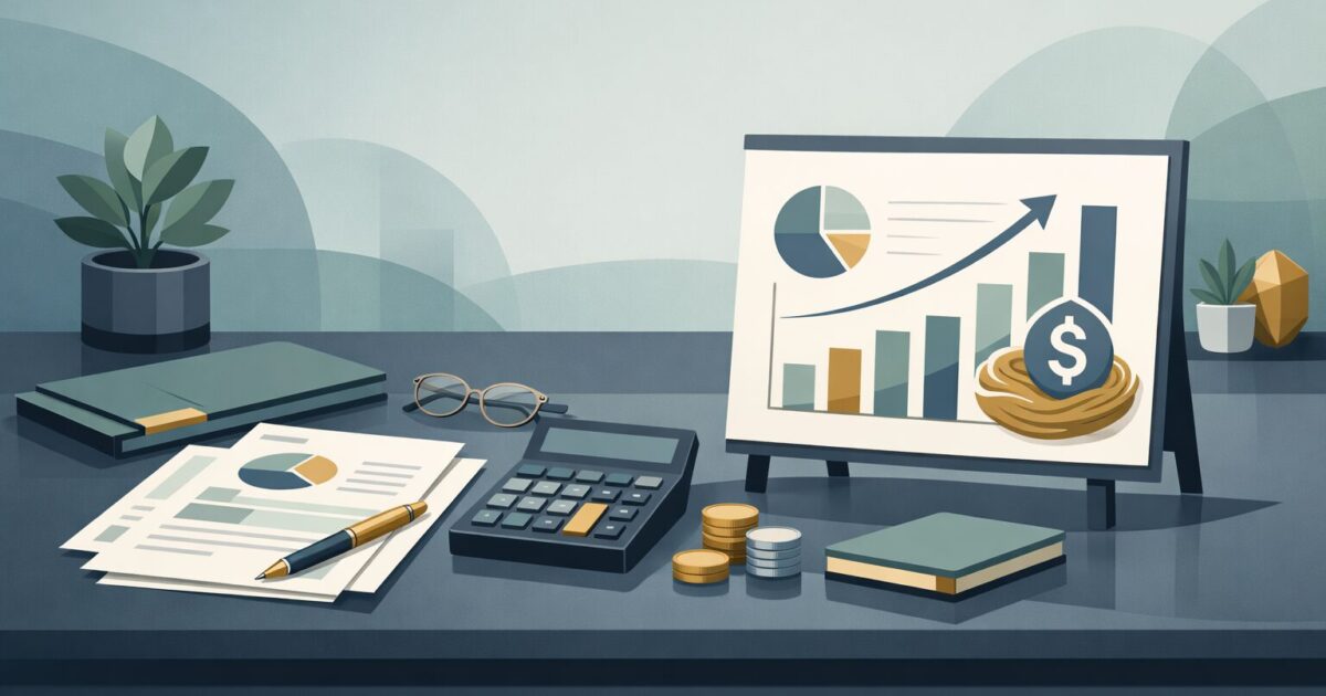 退職金の税金のこと、何から確認すればいいのか分からない