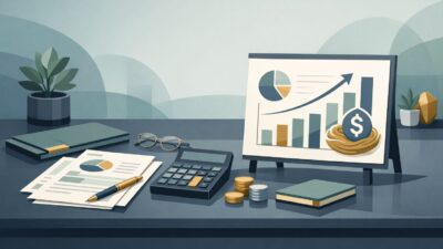 退職金の税金のこと、何から確認すればいいのか分からない