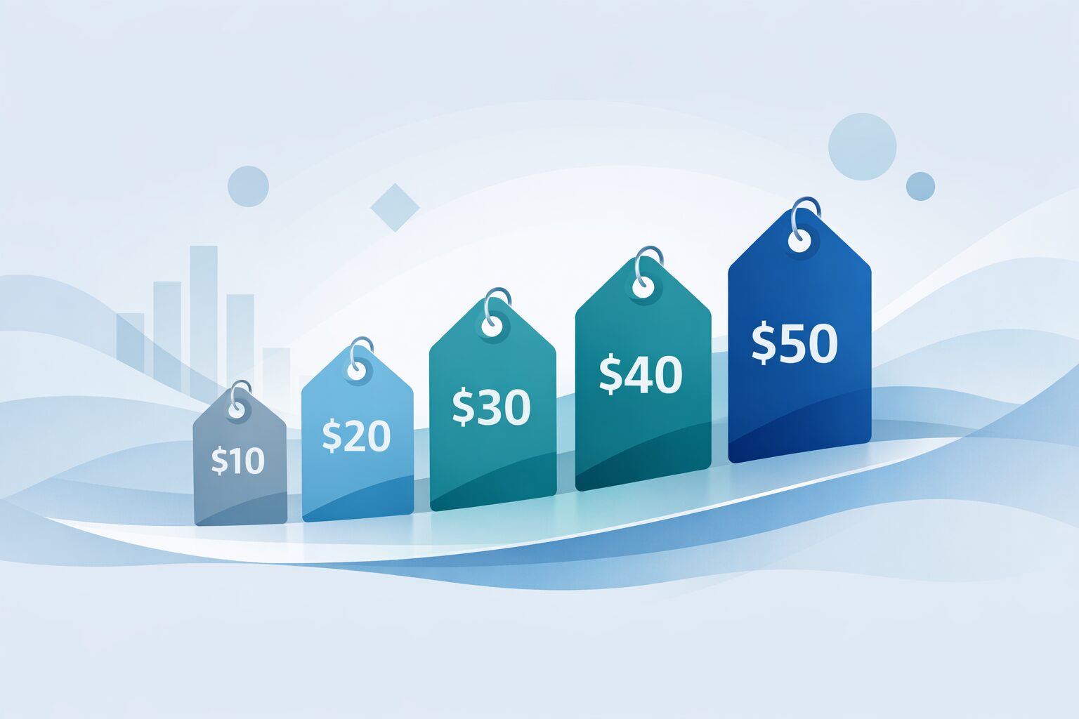 火災保険の相場は「幅がある」のが普通
