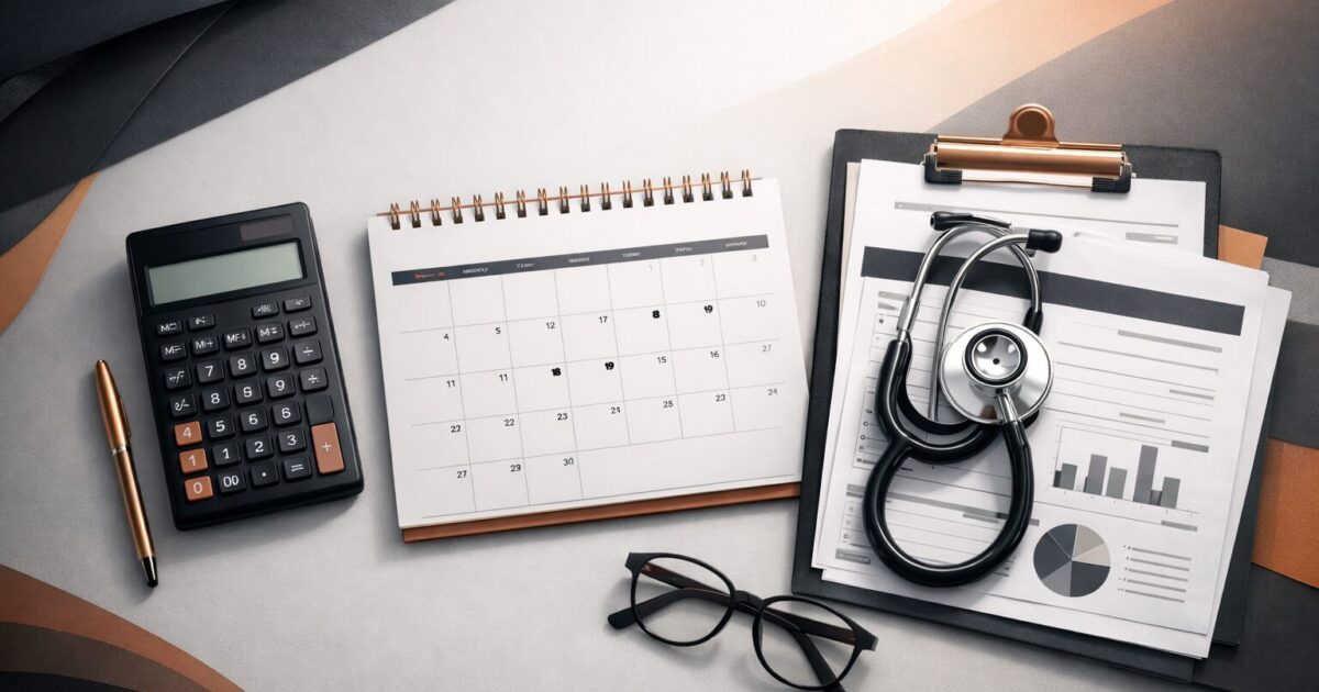 民間の介護保険、月々の保険料っていくらくらいなんだろう