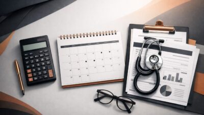 民間の介護保険、月々の保険料っていくらくらいなんだろう