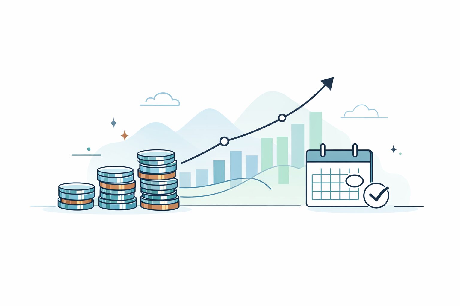 保険料を払い続けられるかどうか