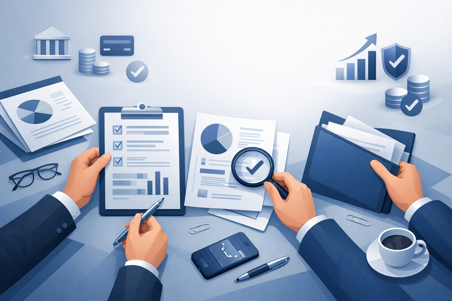 申請書類の入手方法と記入のポイント