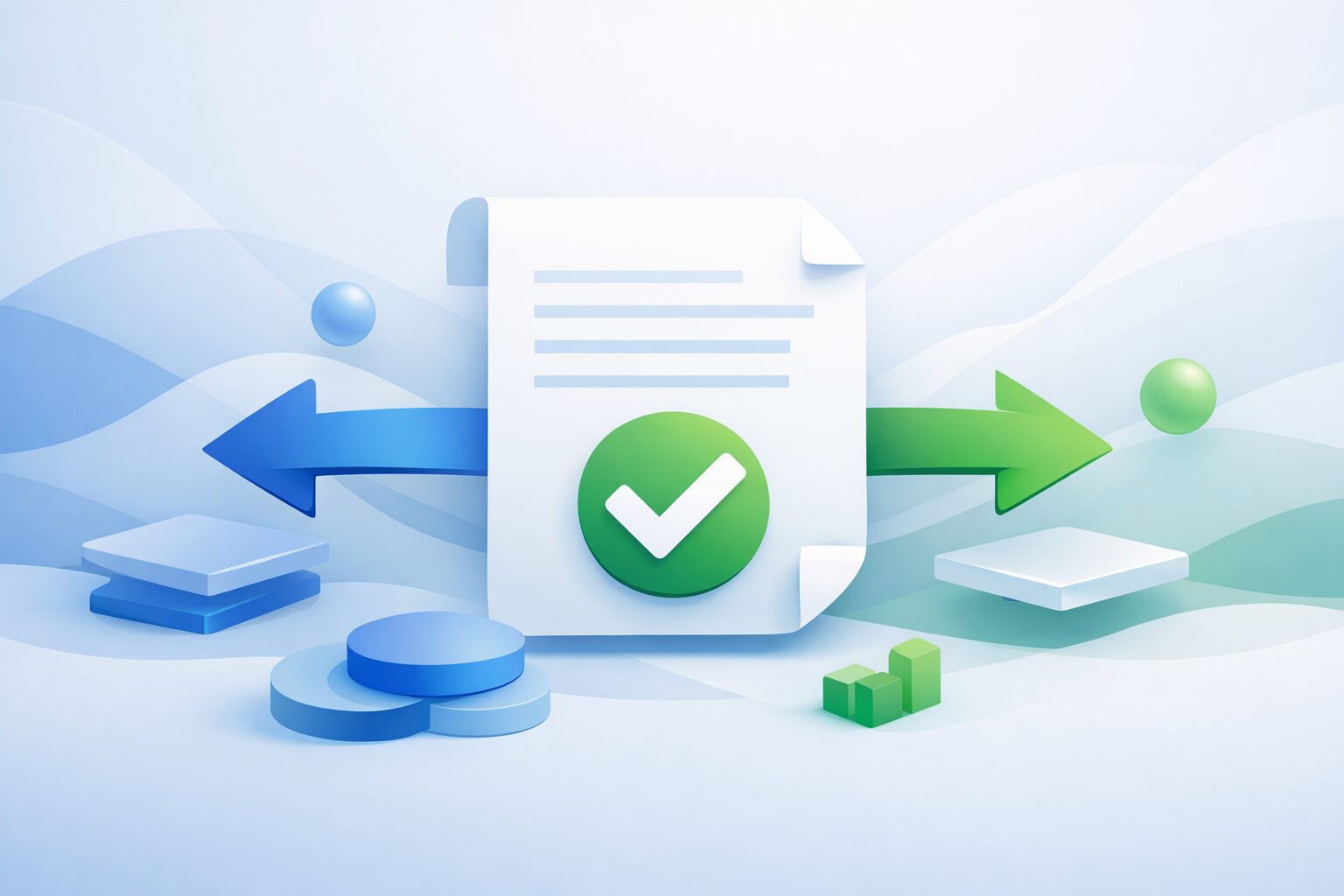 クーリングオフしたらどうなるのか