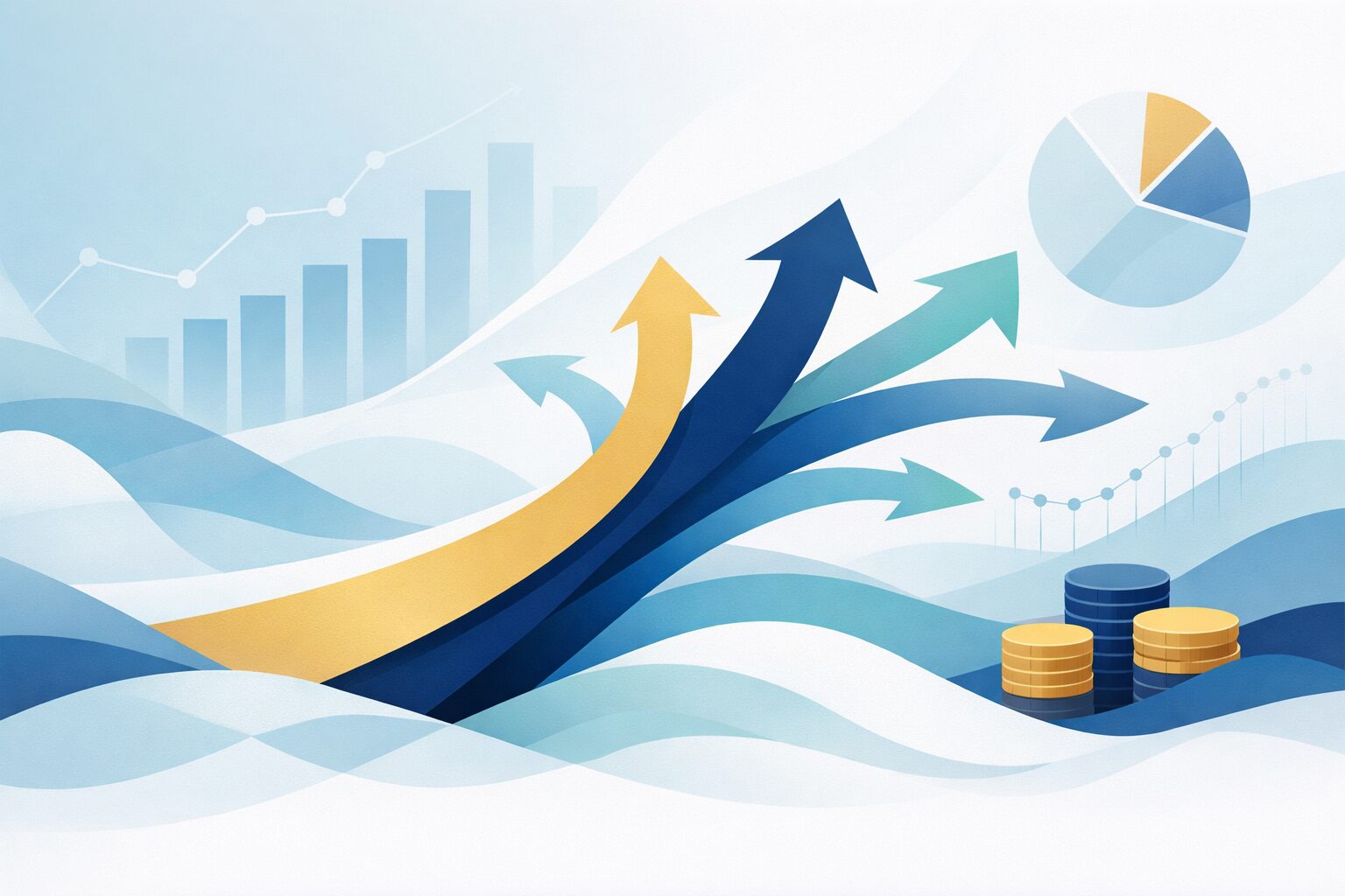 誰かの「正解」は、あなたの正解ではない