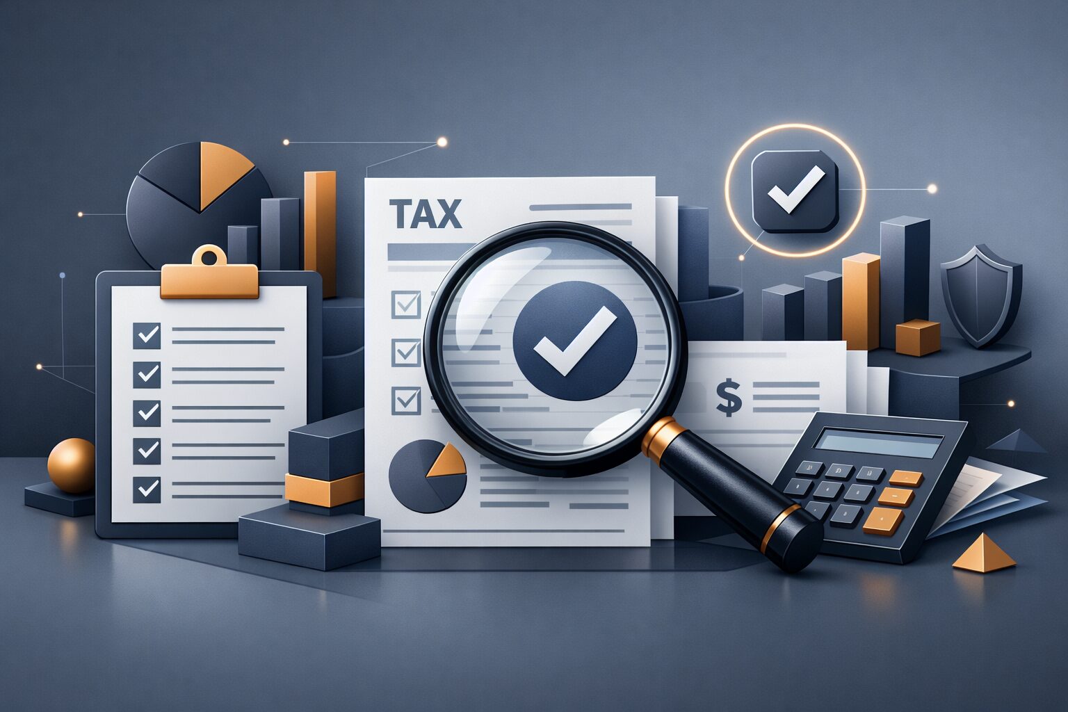 確認するときに見るべきポイント