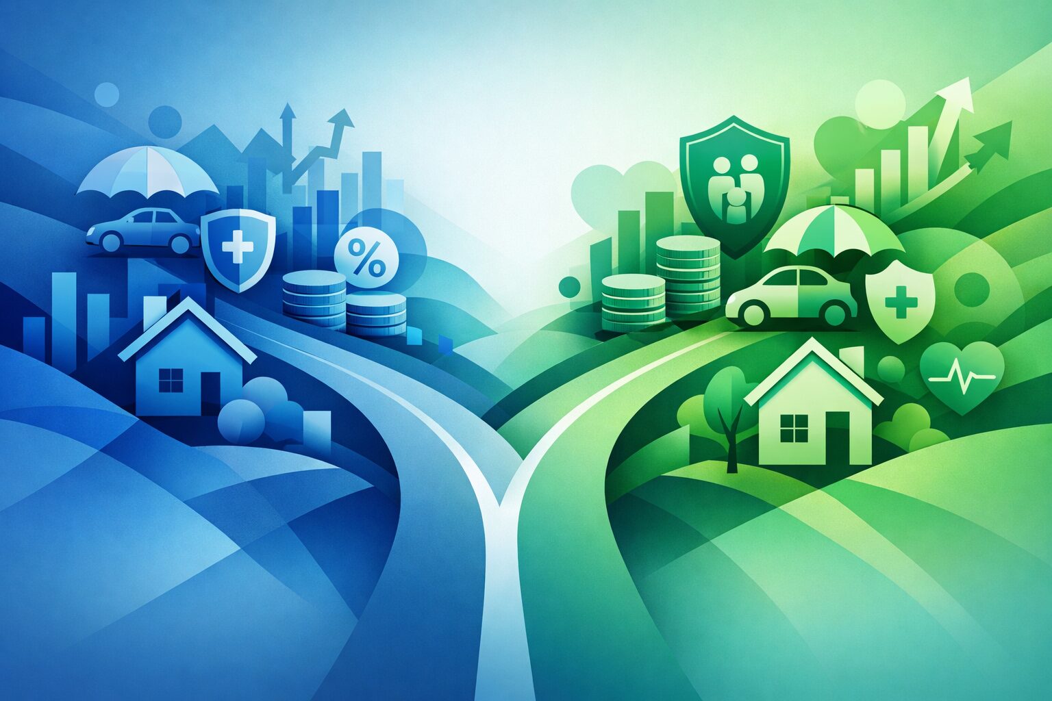 「不要かどうか」は状況によって変わる