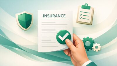 保険金請求の流れ｜わかりやすく解説