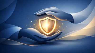 「保険って何のためにあるんだろう」と思ったことはありませんか