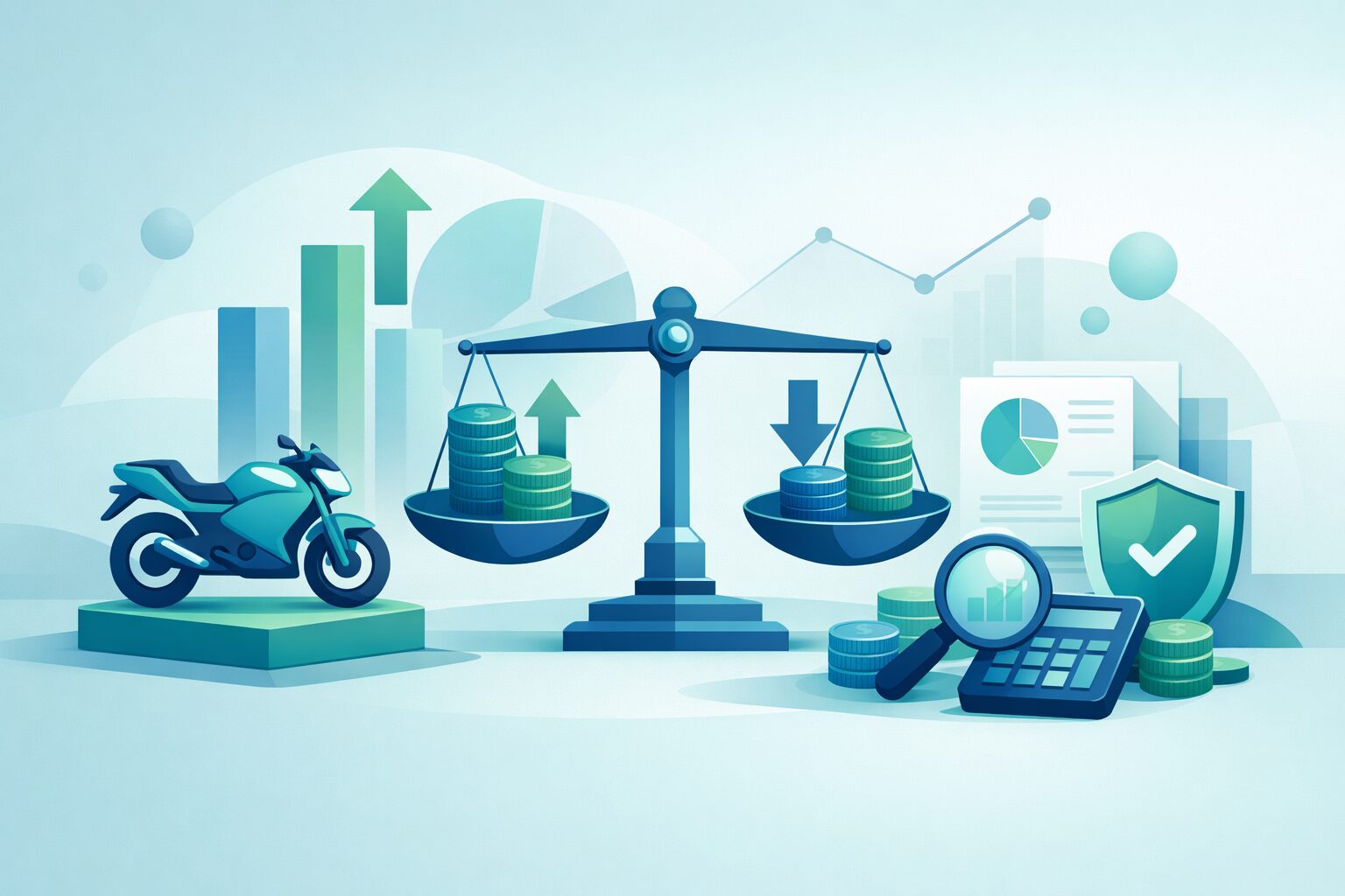 自分の保険料が高いのか安いのか、どう見る？