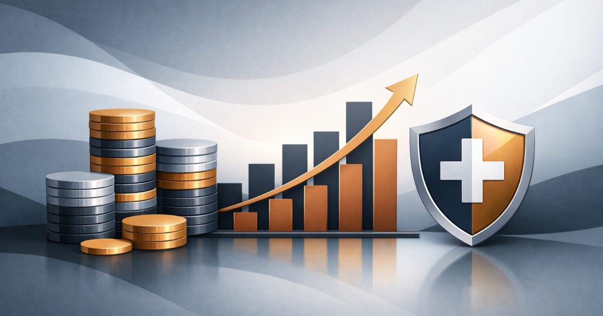 養老保険 生命保険料控除｜基礎知識と考え方