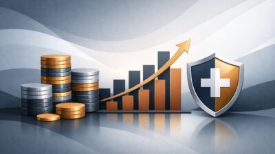 養老保険 生命保険料控除｜基礎知識と考え方