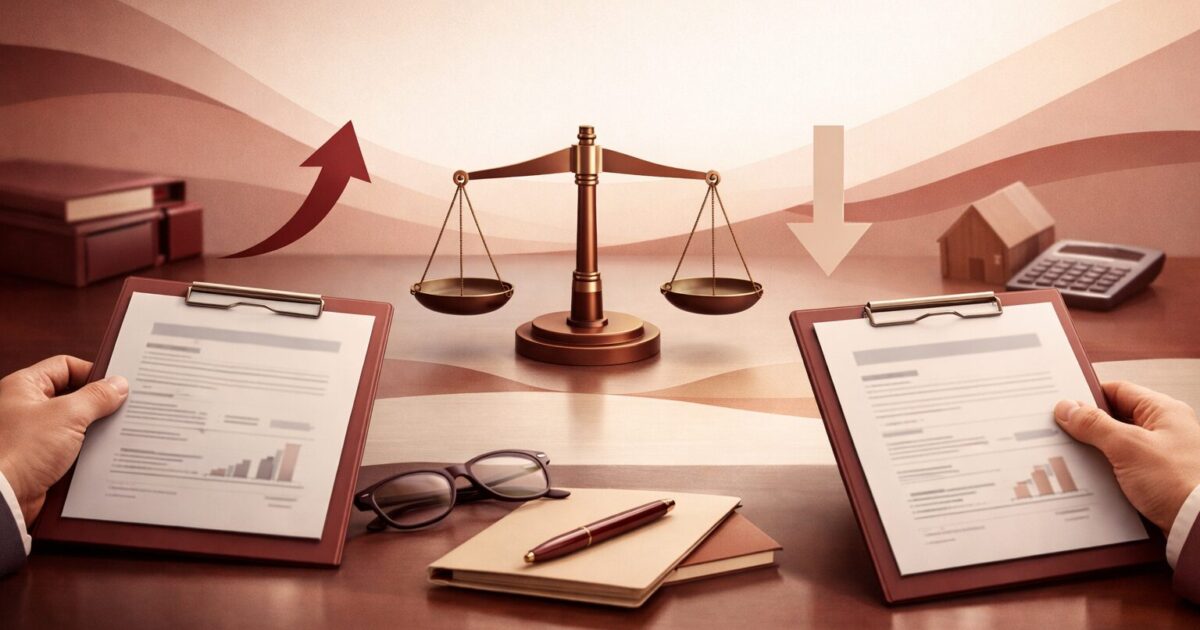 生命保険 乗り換え デメリット｜わかりやすく解説