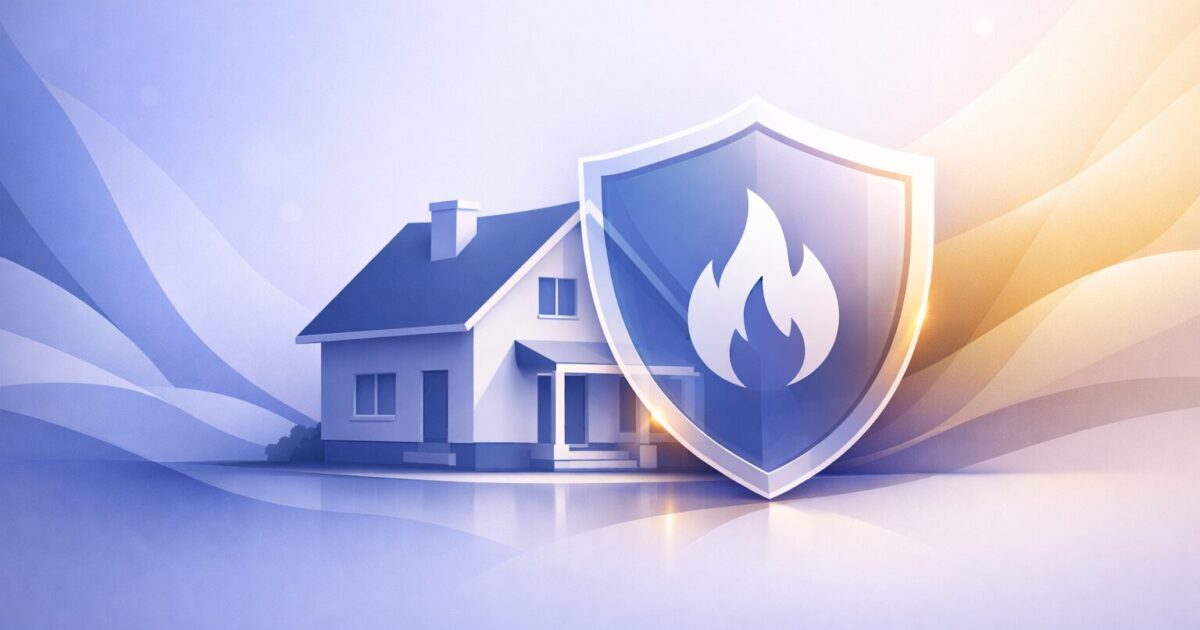 賃貸 火災保険 相場｜知っておきたいポイント