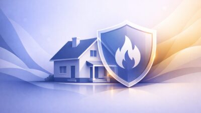 賃貸 火災保険 相場｜知っておきたいポイント