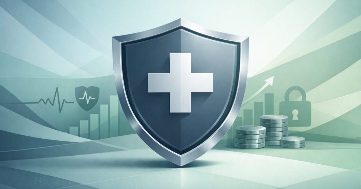 がん保険 診断給付金｜知っておきたいポイント