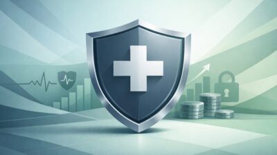 がん保険 診断給付金｜知っておきたいポイント