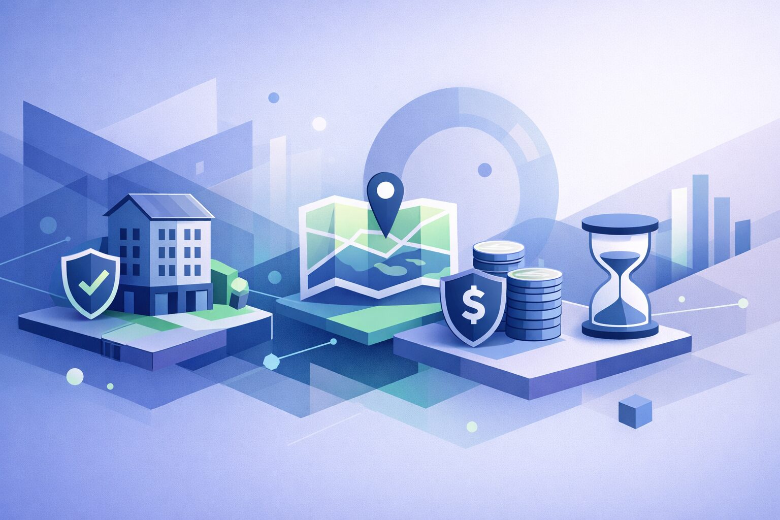 保険料が変わる主な要因