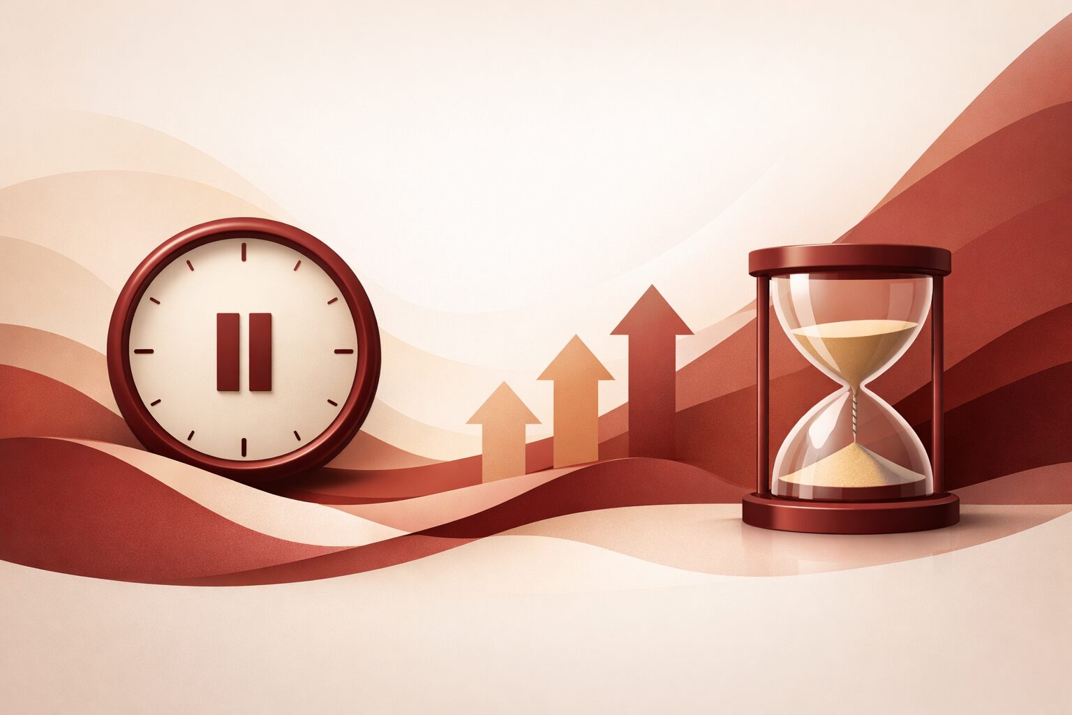 乗り換えを急がないほうがいい場合