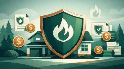 火災保険 免責金額 いくら｜基礎知識と考え方