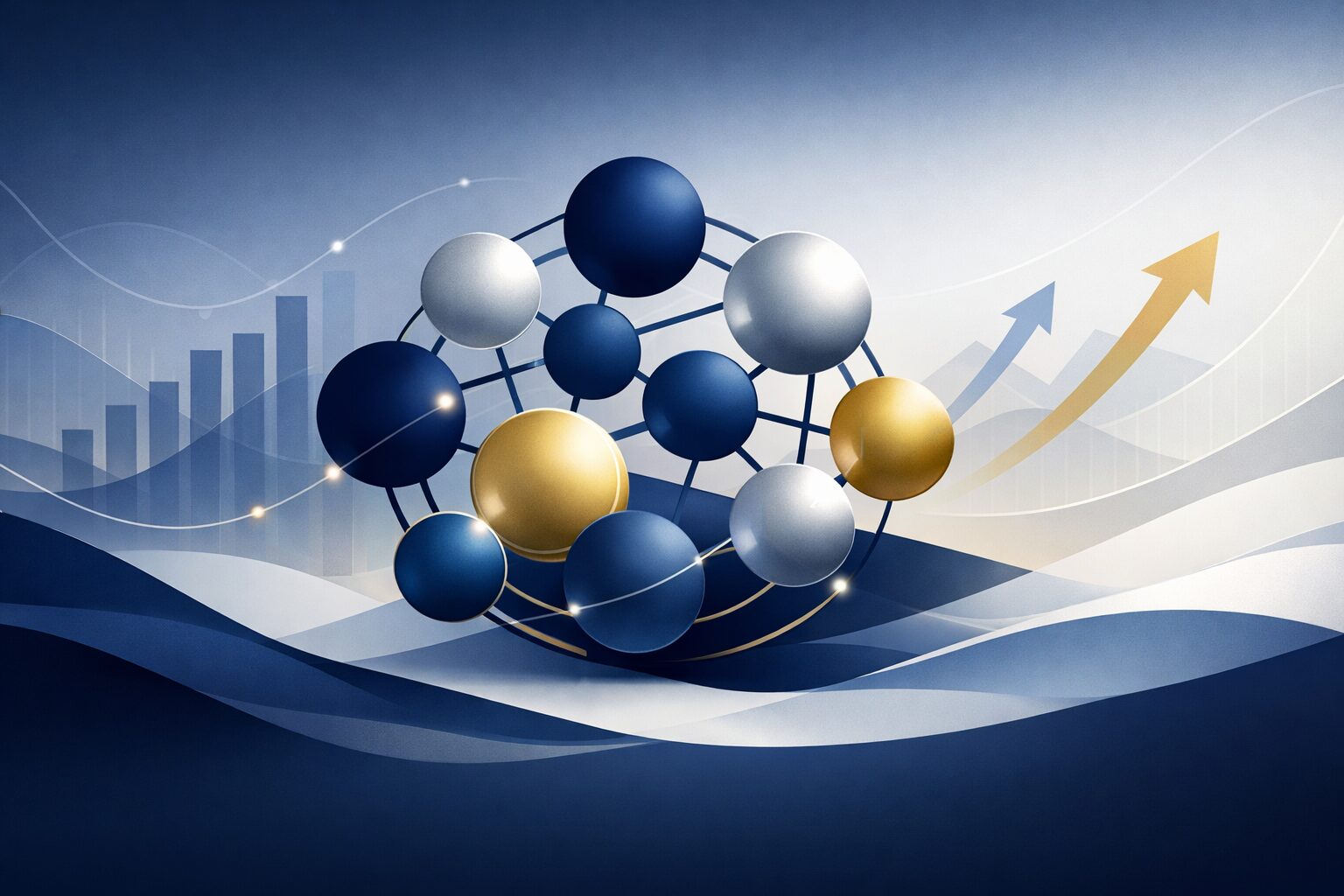 保険料の値上げは「契約者全体」に影響する