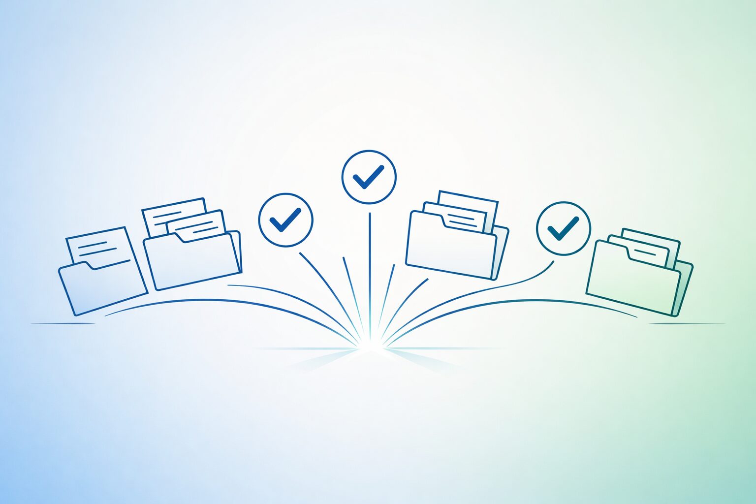 書類が揃わないときの選択肢