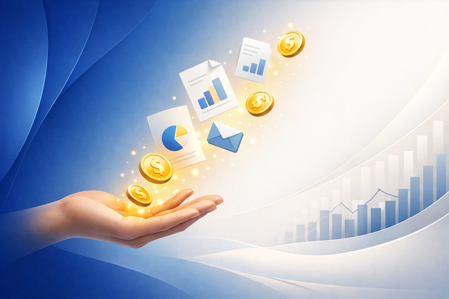 税金のことが気になって保険金請求をためらう必要はない