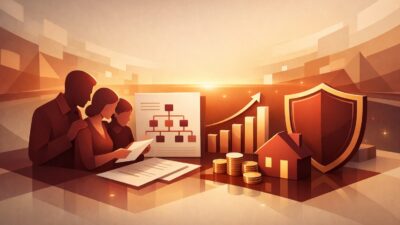 生命保険で相続税対策を考えているけれど、本当に必要なのか迷っている方へ