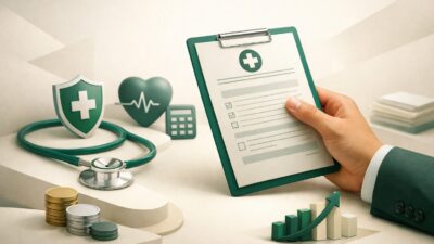 医療保険の乗り換えを考えているけれど、デメリットが気になって踏み切れない