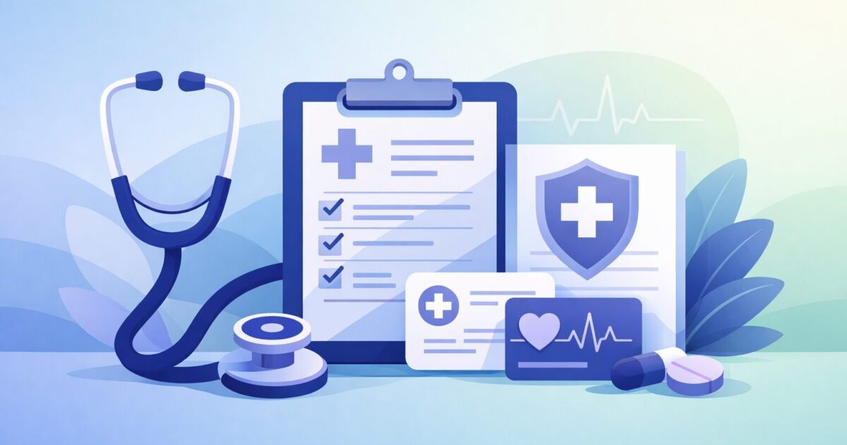 がん保険の通院保障、本当に必要なのか迷っている方へ