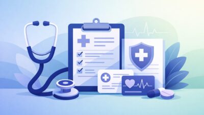 がん保険の通院保障、本当に必要なのか迷っている方へ