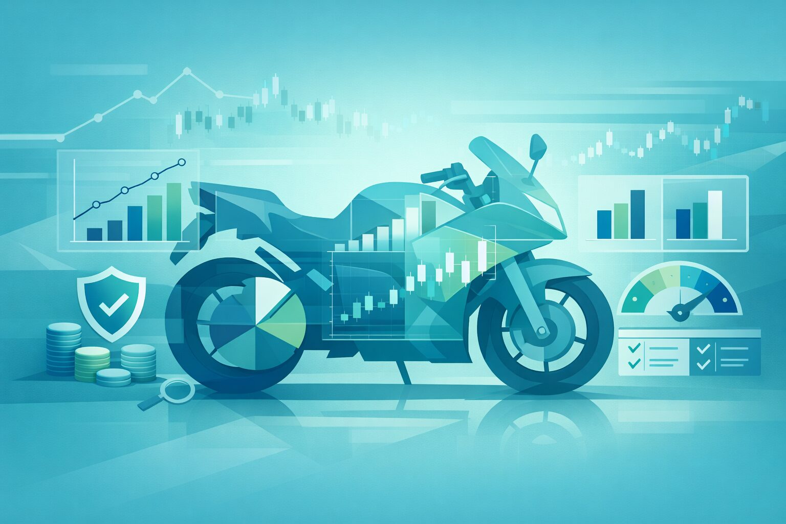 相場を知ることの意味