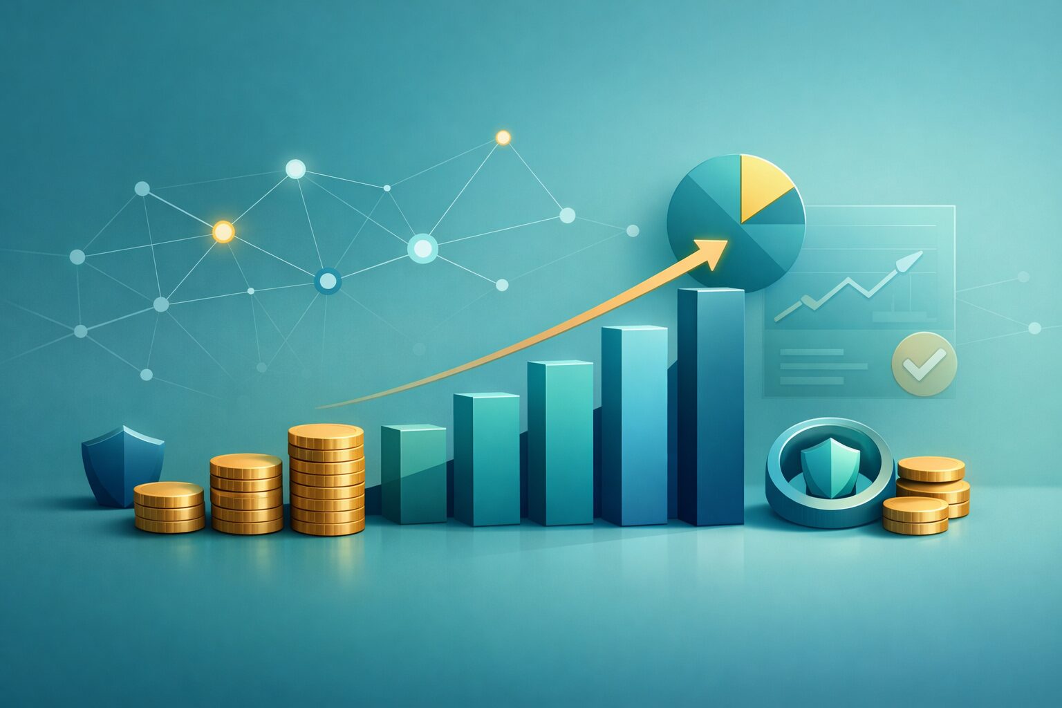 「老後2,000万円」の根拠を整理する