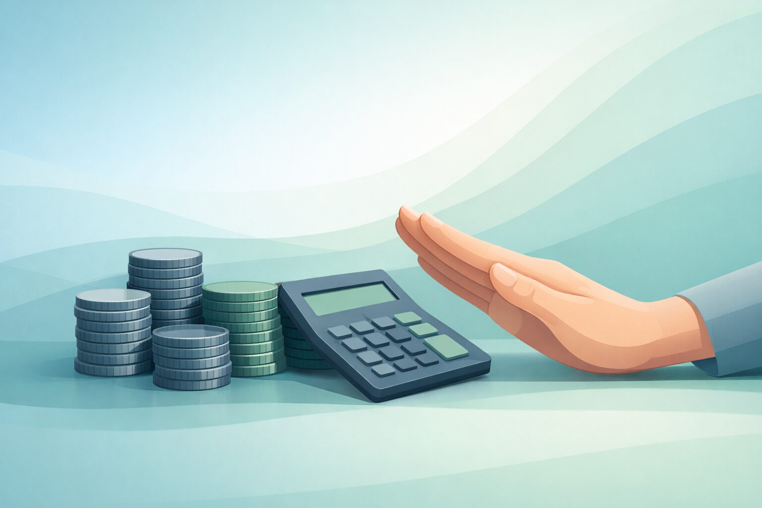 教育費の「総額」に惑わされなくていい理由