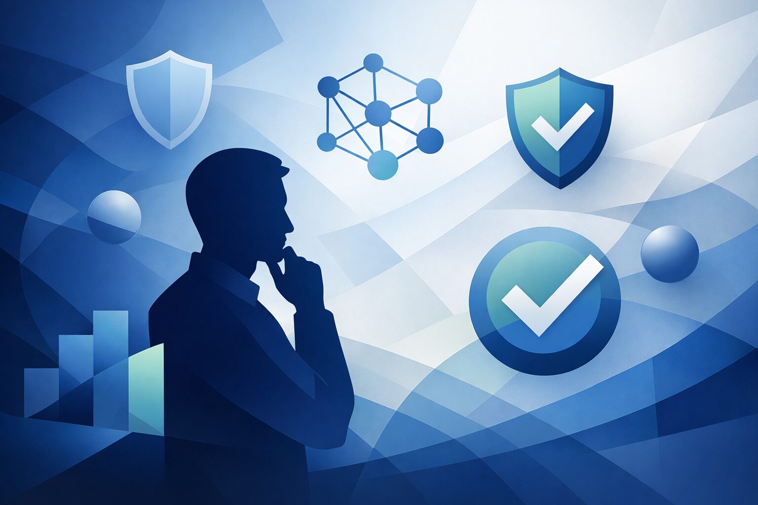 独身で生命保険に入っている人は、何を考えて入ったのか